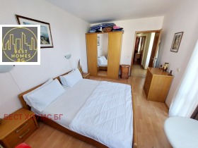 ������� 3-����� | Imot.bg � ����� ������ 17