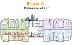  3- | Imot.bg    7