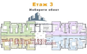  3- | Imot.bg    6