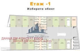  3- | Imot.bg    4