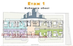  3- | Imot.bg    5
