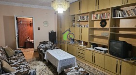 2 camere da letto Kiuchuk Parig, Plovdiv 1