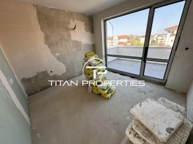  3- | Imot.bg    10