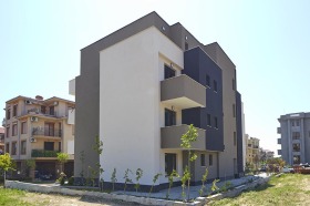  3- | Imot.bg    2