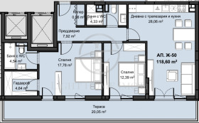  3- | Imot.bg    4