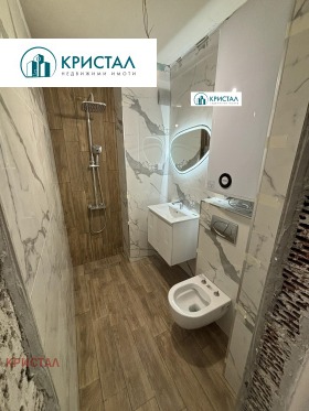  3- | Imot.bg    10