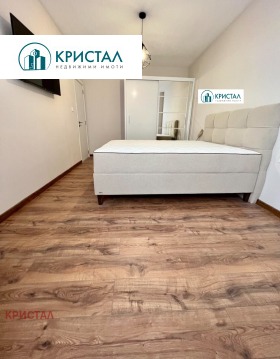  3- | Imot.bg    5