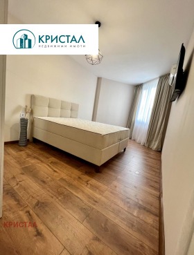  3- | Imot.bg    7