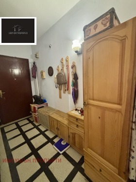  3- | Imot.bg    9