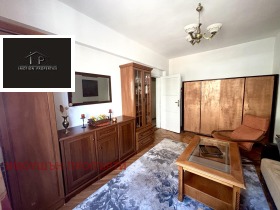  3- | Imot.bg    8