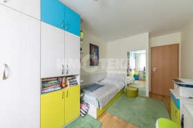 ������� 3-����� | Imot.bg � ����� ������ 8