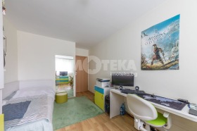 ������� 3-����� | Imot.bg � ����� ������ 7