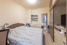 ������� 3-����� | Imot.bg � ����� ������ 11