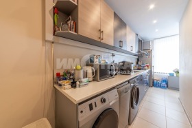 ������� 3-����� | Imot.bg � ����� ������ 16