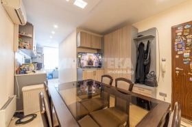 ������� 3-����� | Imot.bg � ����� ������ 15