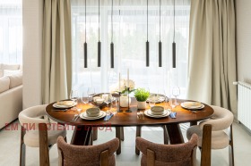 3-СТАЕН, 198 m2