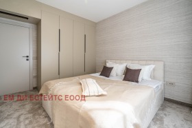 ������� 3-����� | Imot.bg � ����� ������ 13