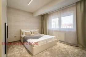 ������� 3-����� | Imot.bg � ����� ������ 11