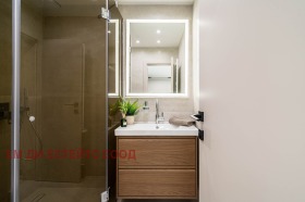 ������� 3-����� | Imot.bg � ����� ������ 14