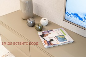 ������� 3-����� | Imot.bg � ����� ������ 15