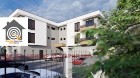 ������� 3-����� | Imot.bg � ����� ������ 9