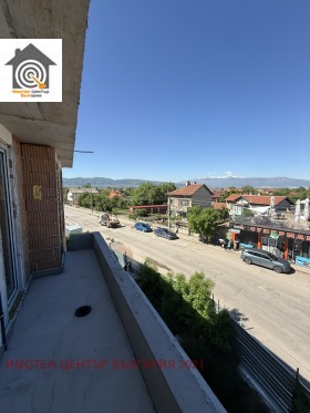 ������� 3-����� | Imot.bg � ����� ������ 6