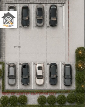 ������� 3-����� | Imot.bg � ����� ������ 3