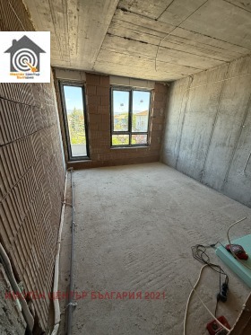 ������� 3-����� | Imot.bg � ����� ������ 4