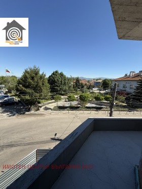 ������� 3-����� | Imot.bg � ����� ������ 7