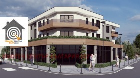 ������� 3-����� | Imot.bg � ����� ������ 8