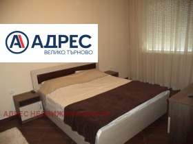 ������� 4-����� | Imot.bg � ����� ������ 7