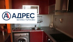 ������� 4-����� | Imot.bg � ����� ������ 4