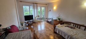 ������� 4-����� | Imot.bg � ����� ������ 3