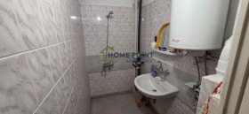 ������� 4-����� | Imot.bg � ����� ������ 9