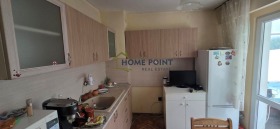 ������� 4-����� | Imot.bg � ����� ������ 4