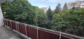 ������� 4-����� | Imot.bg � ����� ������ 8