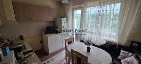 ������� 4-����� | Imot.bg � ����� ������ 5
