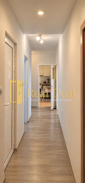 ������� 4-����� | Imot.bg � ����� ������ 11