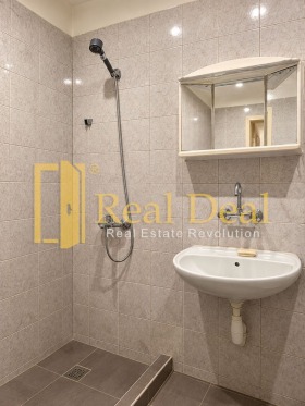 ������� 4-����� | Imot.bg � ����� ������ 13