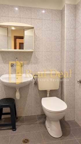 ������� 4-����� | Imot.bg � ����� ������ 12