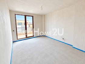 ������� 4-����� | Imot.bg � ����� ������ 11