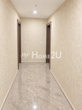 ������� 4-����� | Imot.bg � ����� ������ 14