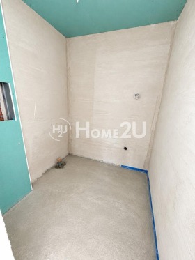 ������� 4-����� | Imot.bg � ����� ������ 12