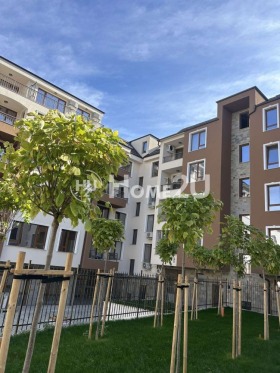 4-СТАЕН, 146 m2