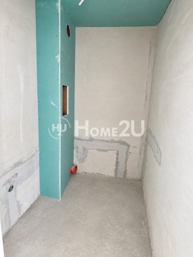 ������� 4-����� | Imot.bg � ����� ������ 10
