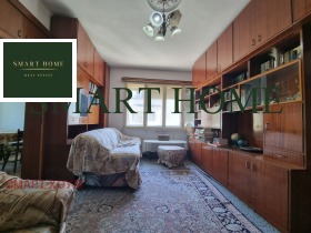 3+ camere da letto Gorna Oriahovitsa, regione Veliko Tarnovo 5