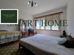 3+ camere da letto Gorna Oriahovitsa, regione Veliko Tarnovo 8