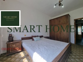 3+ camere da letto Gorna Oriahovitsa, regione Veliko Tarnovo 9