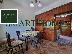 3+ camere da letto Gorna Oriahovitsa, regione Veliko Tarnovo 1