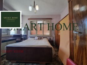 3+ camere da letto Gorna Oriahovitsa, regione Veliko Tarnovo 7